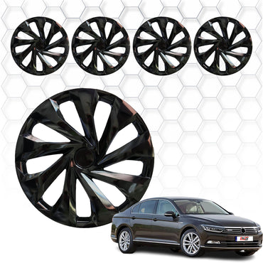Volkswagen Passat B8,5 Jant Kapağı Aksesuarları Detaylı Resimleri, Kampanya bilgileri ve fiyatı - 1